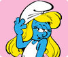 Avatar van gebruiker